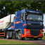 DSC 0111-BorderMaker - 16-07-2013 en Truckfestijn Balkbrug