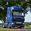 DSC 0115-BorderMaker - 16-07-2013 en Truckfestijn ...