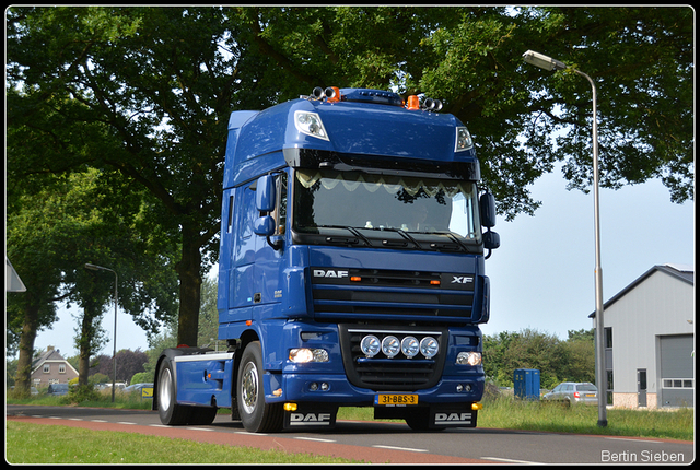 DSC 0115-BorderMaker 16-07-2013 en Truckfestijn Balkbrug