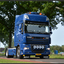DSC 0115-BorderMaker - 16-07-2013 en Truckfestijn Balkbrug
