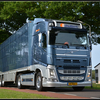DSC 0125-BorderMaker - 16-07-2013 en Truckfestijn ...