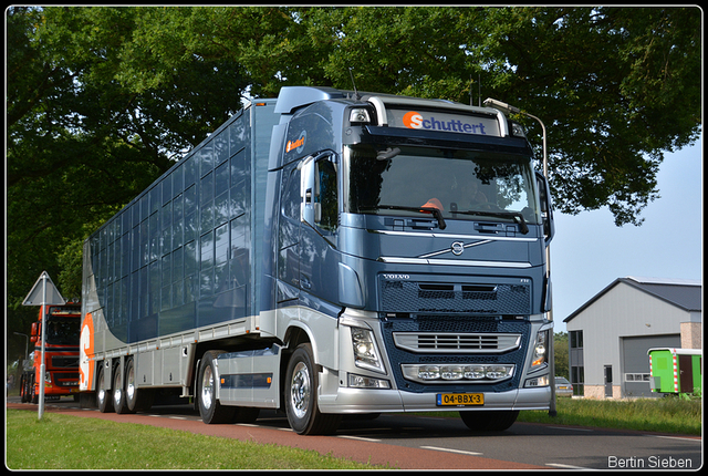 DSC 0125-BorderMaker 16-07-2013 en Truckfestijn Balkbrug