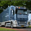 DSC 0125-BorderMaker - 16-07-2013 en Truckfestijn Balkbrug