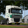 DSC 0139-BorderMaker - 16-07-2013 en Truckfestijn ...