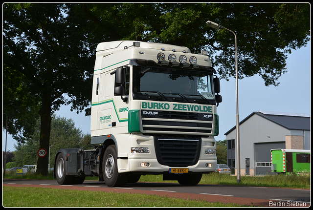 DSC 0139-BorderMaker 16-07-2013 en Truckfestijn Balkbrug