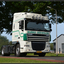 DSC 0139-BorderMaker - 16-07-2013 en Truckfestijn Balkbrug