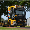 DSC 0145-BorderMaker - 16-07-2013 en Truckfestijn ...