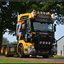 DSC 0145-BorderMaker - 16-07-2013 en Truckfestijn Balkbrug
