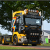 DSC 0146-BorderMaker - 16-07-2013 en Truckfestijn ...