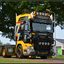 DSC 0146-BorderMaker - 16-07-2013 en Truckfestijn Balkbrug