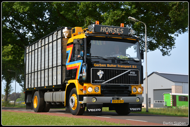 DSC 0148-BorderMaker 16-07-2013 en Truckfestijn Balkbrug