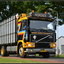 DSC 0148-BorderMaker - 16-07-2013 en Truckfestijn Balkbrug