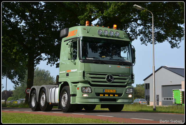DSC 0154-BorderMaker 16-07-2013 en Truckfestijn Balkbrug