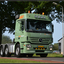 DSC 0154-BorderMaker - 16-07-2013 en Truckfestijn Balkbrug