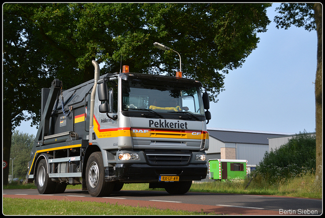 DSC 0157-BorderMaker 16-07-2013 en Truckfestijn Balkbrug