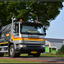 DSC 0157-BorderMaker - 16-07-2013 en Truckfestijn Balkbrug