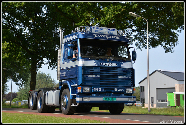 DSC 0159-BorderMaker 16-07-2013 en Truckfestijn Balkbrug