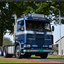 DSC 0159-BorderMaker - 16-07-2013 en Truckfestijn Balkbrug