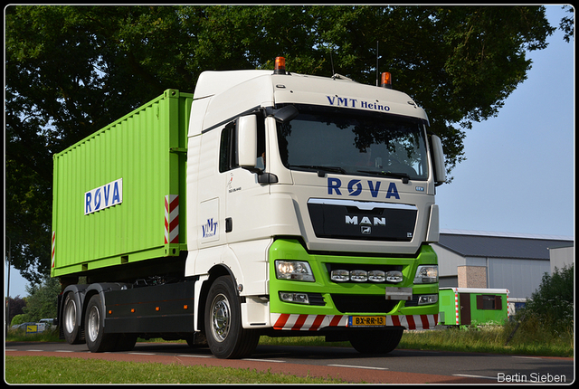 DSC 0165-BorderMaker 16-07-2013 en Truckfestijn Balkbrug