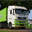 DSC 0165-BorderMaker - 16-07-2013 en Truckfestijn Balkbrug