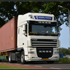 DSC 0168-BorderMaker - 16-07-2013 en Truckfestijn ...