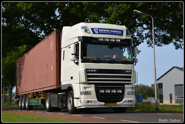 DSC 0168-BorderMaker 16-07-2013 en Truckfestijn Balkbrug