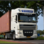 DSC 0168-BorderMaker - 16-07-2013 en Truckfestijn Balkbrug