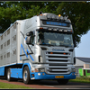 DSC 0173-BorderMaker - 16-07-2013 en Truckfestijn ...