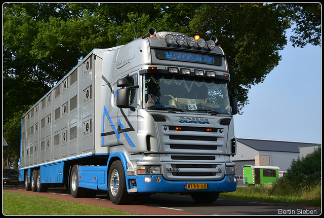 DSC 0173-BorderMaker 16-07-2013 en Truckfestijn Balkbrug