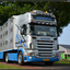 DSC 0173-BorderMaker - 16-07-2013 en Truckfestijn Balkbrug
