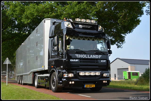 DSC 0178-BorderMaker 16-07-2013 en Truckfestijn Balkbrug
