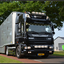 DSC 0178-BorderMaker - 16-07-2013 en Truckfestijn Balkbrug