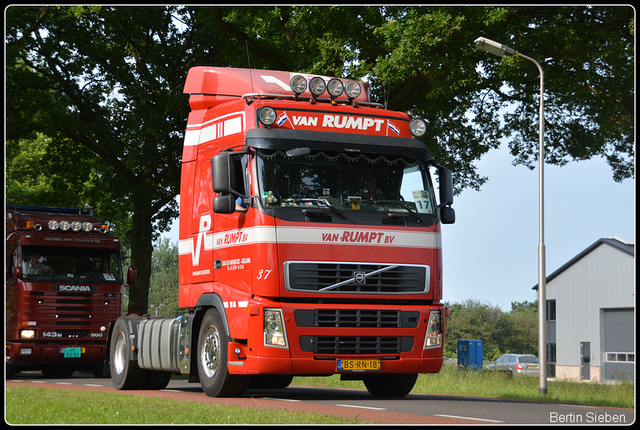 DSC 0187-BorderMaker 16-07-2013 en Truckfestijn Balkbrug