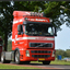 DSC 0187-BorderMaker - 16-07-2013 en Truckfestijn Balkbrug