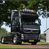 DSC 0196-BorderMaker - 16-07-2013 en Truckfestijn ...