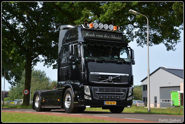 DSC 0196-BorderMaker 16-07-2013 en Truckfestijn Balkbrug