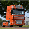 DSC 0197-BorderMaker - 16-07-2013 en Truckfestijn ...