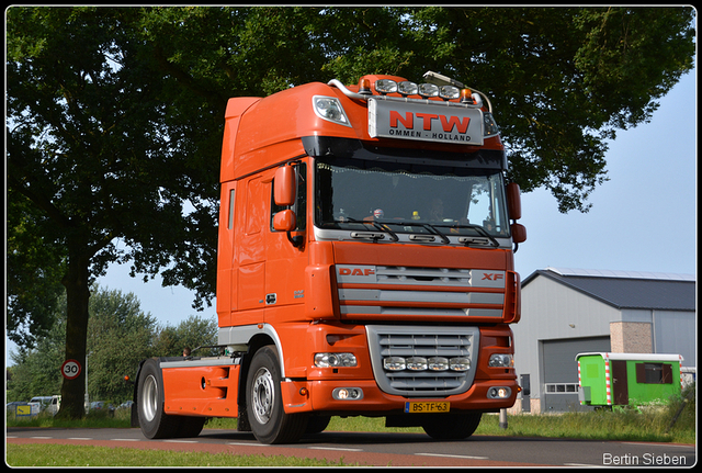 DSC 0197-BorderMaker 16-07-2013 en Truckfestijn Balkbrug