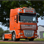 DSC 0197-BorderMaker - 16-07-2013 en Truckfestijn Balkbrug