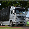 DSC 0200-BorderMaker - 16-07-2013 en Truckfestijn ...