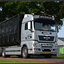 DSC 0200-BorderMaker - 16-07-2013 en Truckfestijn Balkbrug