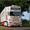 DSC 0205-BorderMaker - 16-07-2013 en Truckfestijn ...