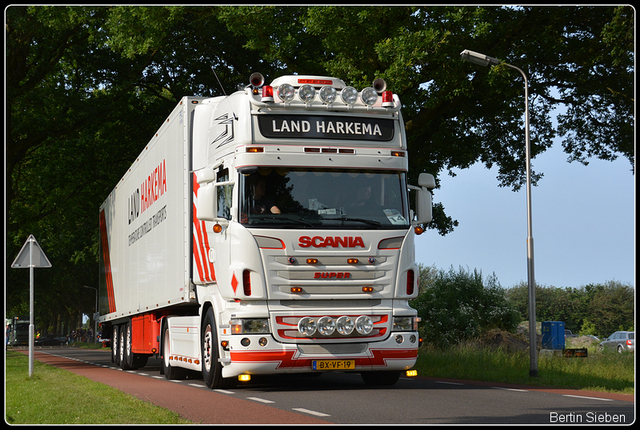 DSC 0205-BorderMaker 16-07-2013 en Truckfestijn Balkbrug