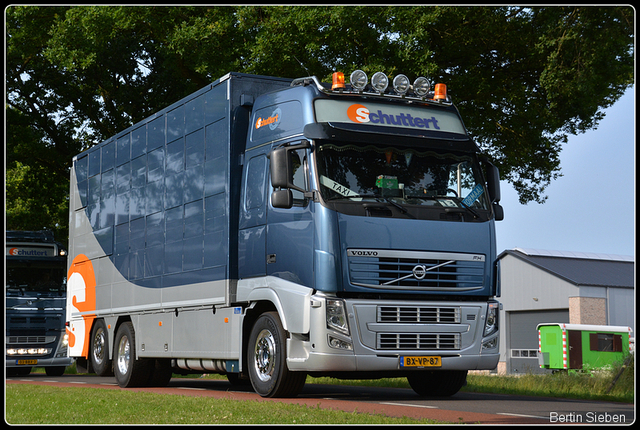 DSC 0212-BorderMaker 16-07-2013 en Truckfestijn Balkbrug