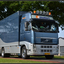 DSC 0212-BorderMaker - 16-07-2013 en Truckfestijn Balkbrug