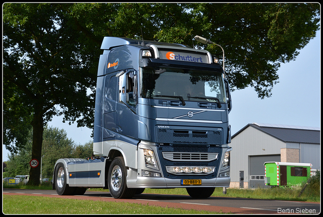 DSC 0216-BorderMaker 16-07-2013 en Truckfestijn Balkbrug