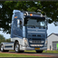DSC 0216-BorderMaker - 16-07-2013 en Truckfestijn Balkbrug