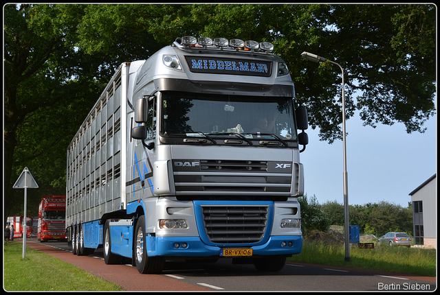 DSC 0224-BorderMaker 16-07-2013 en Truckfestijn Balkbrug