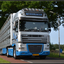 DSC 0224-BorderMaker - 16-07-2013 en Truckfestijn Balkbrug