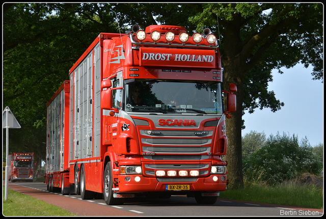 DSC 0227-BorderMaker 16-07-2013 en Truckfestijn Balkbrug